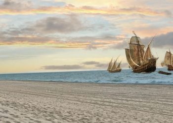 Things That Make You Go Hmmm…