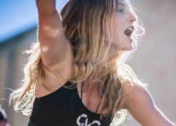 Montauk Pop-Up Offers Seaside Spin, Shopping And More