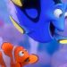 “Finding Nemo” Featured In Annual Hamptons Family Outdoor Movie Night
