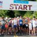 Hamptons Strides For Life To Benefit Lung Cancer Research Foundation