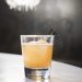 Hamptons Summertime Sips: Four National Scotch Day Drinks