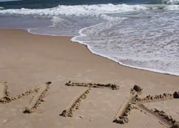 “This Is Montauk” Hopes To Remind Viewers Of The True Montauk