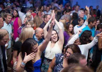 Montauk Playhouse Gala To Honor Local Artists