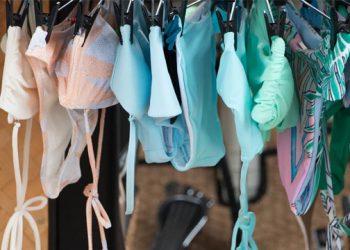 Urban Zen Sag Harbor Welcomes Coast By Coast And Aayenda