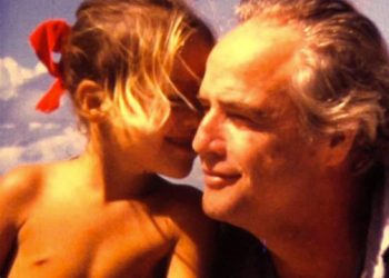 Hamptons International Film Festival’s SummerDocs Series To Screen Marlon Brando Documentary