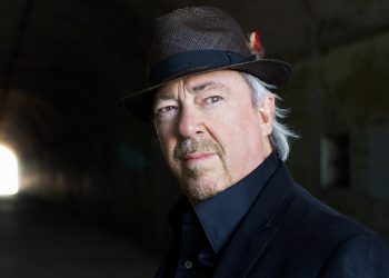 Boz Scaggs To Perform At Westhampton Beach Performing Arts Center