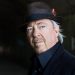 Boz Scaggs To Perform At Westhampton Beach Performing Arts Center