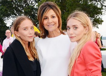 Hamptons Paddle & Party For Pink Supports Breast Cancer Research Foundation