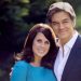 Dr. Oz And Lisa Oz, Geoffrey Zakarian, And Dominique Ansel Featured In Hamptons Stirring The Pot Series