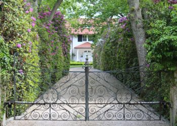 Westhampton Beach Performing Arts Center Hosting 6th Annual “Be Our Guest” Benefit