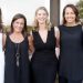 Inaugural All In Together Summer Soiree Raises Awareness For Women In Politics