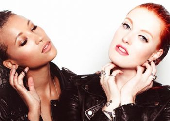 Life@Nite: The White Party Returns To The Hamptons And Summer Music Series Heat Up