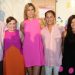 Hamptons Party & Paddle For Pink Raises Over $1.6 Million For Breast Cancer Research Foundation