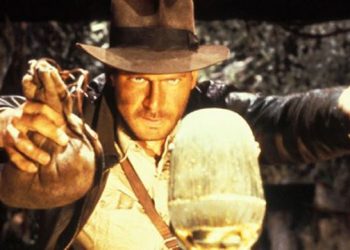 Free Hamptons Summer Outdoor Movie Series To Feature Four Steven Spielberg Films