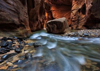 The Westhampton Beach Festival Of The Arts Returns Over Labor Day Weekend