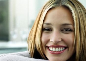 Piper Perabo To Star In Free Staged Reading Of William Shakespeare’s “Twelfth Night”