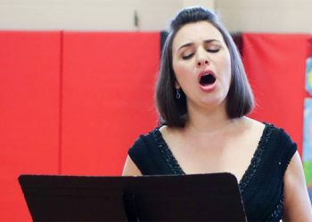 Music For Montauk Summer Series Debuting During Pop-Up Performances