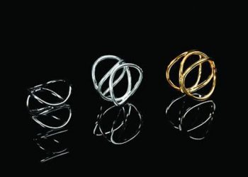 PopUpSummer! Goes Rock n’ Roll Chic For Hamptons Garden Party