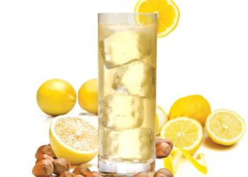 Hamptons Summertime Sips: Pucker Up, It’s National Lemonade Day