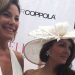 Chatterbox: “The Real Housewives Of Beverly Hills” Take On The Hamptons