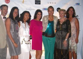 CMEE Summer Gala To Support Underserved Members Of The East End Community