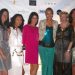 CMEE Summer Gala To Support Underserved Members Of The East End Community