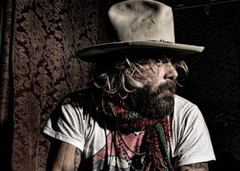 Life@Nite: Havana Nights, Mardi Gras, And Celebrating Our Soldiers