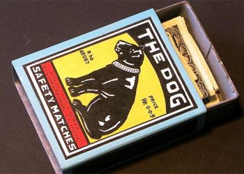 90 Artists Featured In East End Hospice’s Annual Box Art Auction