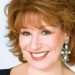 Joy Behar Takes A Humorous Look At The Past During One Woman Show At Guild Hall