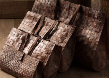 Sag Harbor Store Highlights Haitian Artists During Haiti In The Hamptons