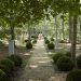 Landscape Design Meets Art At The Leiber Garden