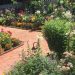 Guild Hall’s Garden As Art Tour Explores Farm To Table In The Hamptons