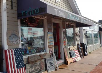 A Look At The Ins And Outs Of Commercial Leasing