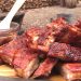 Hamptons Chef Rib-Off BBQ Pool Party To Benefit Ken Pribil Jr. Foundation For Sarcoma Cancer