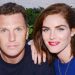 Hilary Rhoda And Sean Avery Hosting Debut Hamptons Fitness Festival