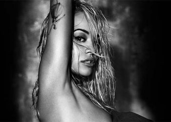 Life@Nite: Labor Day Weekend Hamptons Nightlife Guide