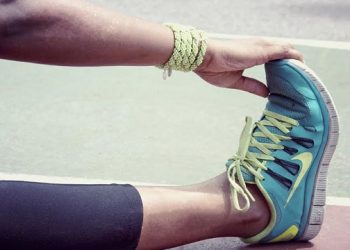 Same Sky Gives Artisans In Need The Tools To Succeed