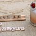 Hamptons Scrabbleathon To Benefit Oliver Scholars Program
