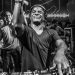 Life@Nite: Erick Morillo Taking Over The DJ Booth This Weekend