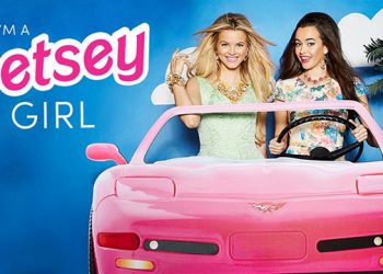 Betsey Johnson Hamptons Yard Sale To Take Place Over Labor Day Weekend