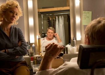 James Vanderbilt’s “Truth” To Headline 23rd Annual Hamptons International Film Festival