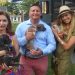 Hamptons Yappy Hour Goes To The Dogs (In A Good Way)