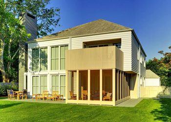Sotheby’s Jennifer Wilson On The Hamptons Real Estate Market, Emerging Trends, And The Most Sought-After Areas