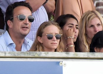 Chatterbox: Post Movie Screening Happenings, Horse Show Galore, And Shopping In The Hamptons