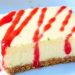 Labor Day Weekend Treats: Tequila Lime Cheesecake Bars
