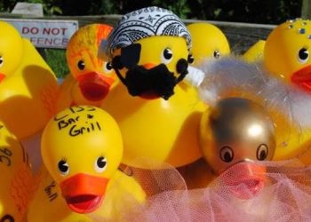 It’s Nothing But Smooth Sailing For Hampton Bays Civic Association’s Labor Day Weekend Fundraiser