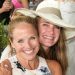 Hampton Classic Horse Show’s Grand Prix Sunday Brings Out The Who’s Who Of The Hamptons Social Scene