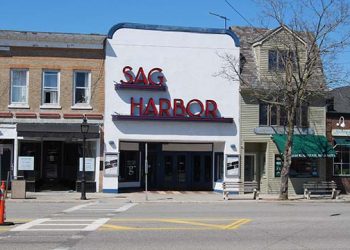 Hamptons Commercial Real Estate Market: Exploring The Differences Between Sag Harbor, East Hampton, And More