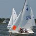 Sag Harbor HarborFest Concludes With Chowder Contest, Annual Wood Regatta, And Fairs