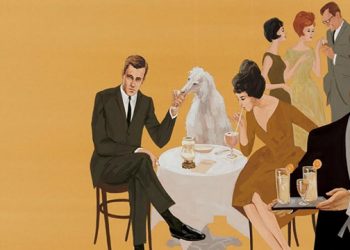 Hamptons Historical Museum Throwing One Last Summer Soiree